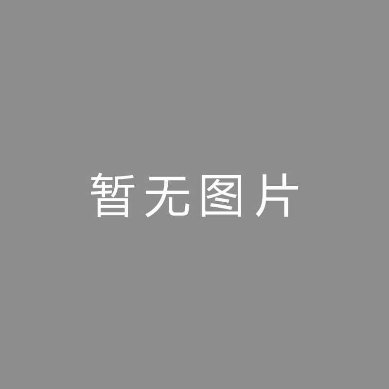 🏆拍摄 (Filming, Shooting)体育渠道哪个网站最好本站